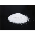 Shuangxin PVA 2488a 088-50 para materiales de construcción